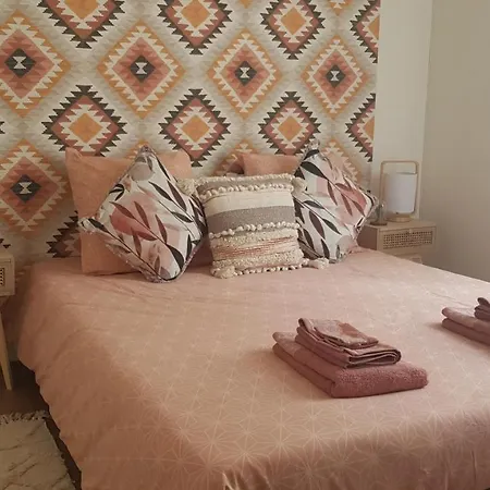 Ambiance Cocooning